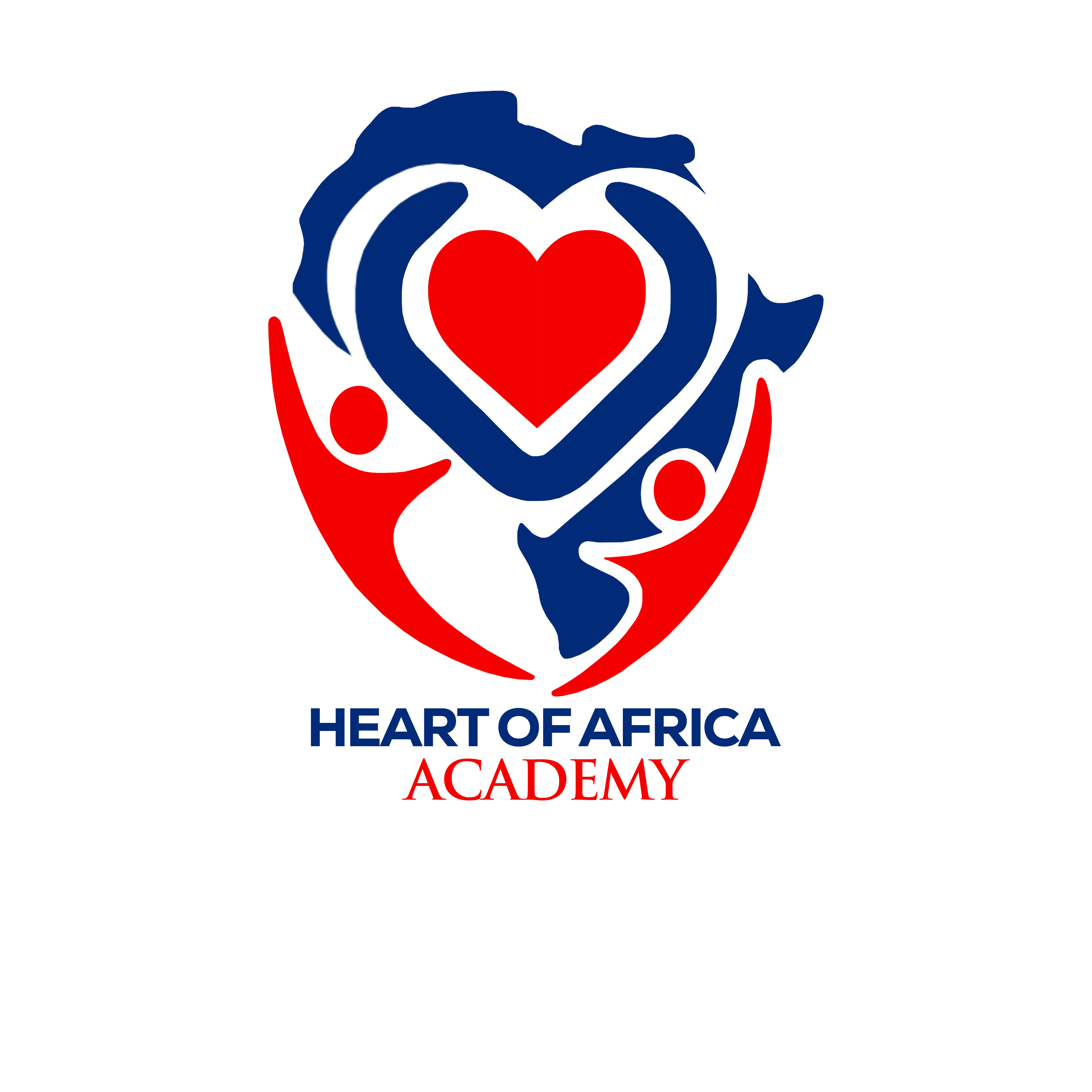 Heart of Africa Academy